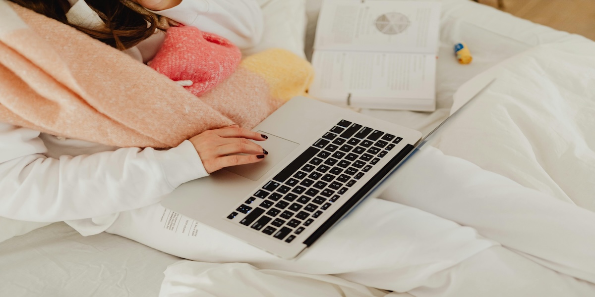 Why Hiring Remote Is Becoming More Popular for Employers