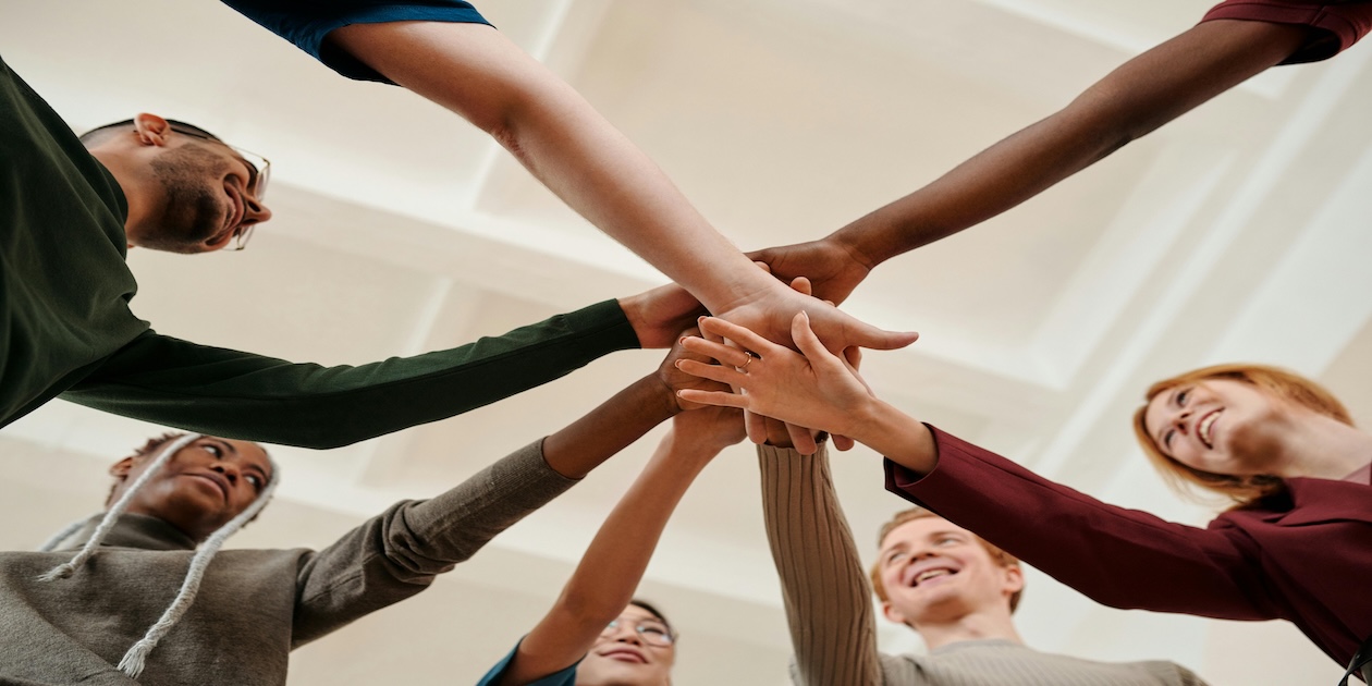 How to Build Company Culture Without an Office