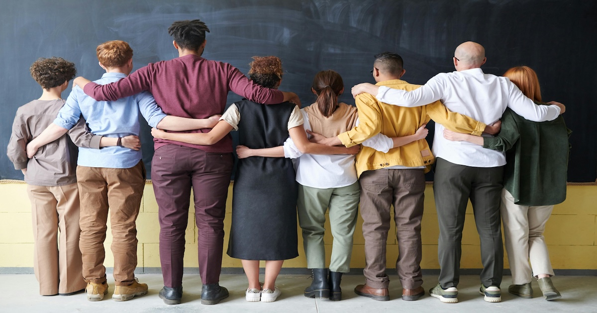 How to Retain Employees in a Remote Workplace