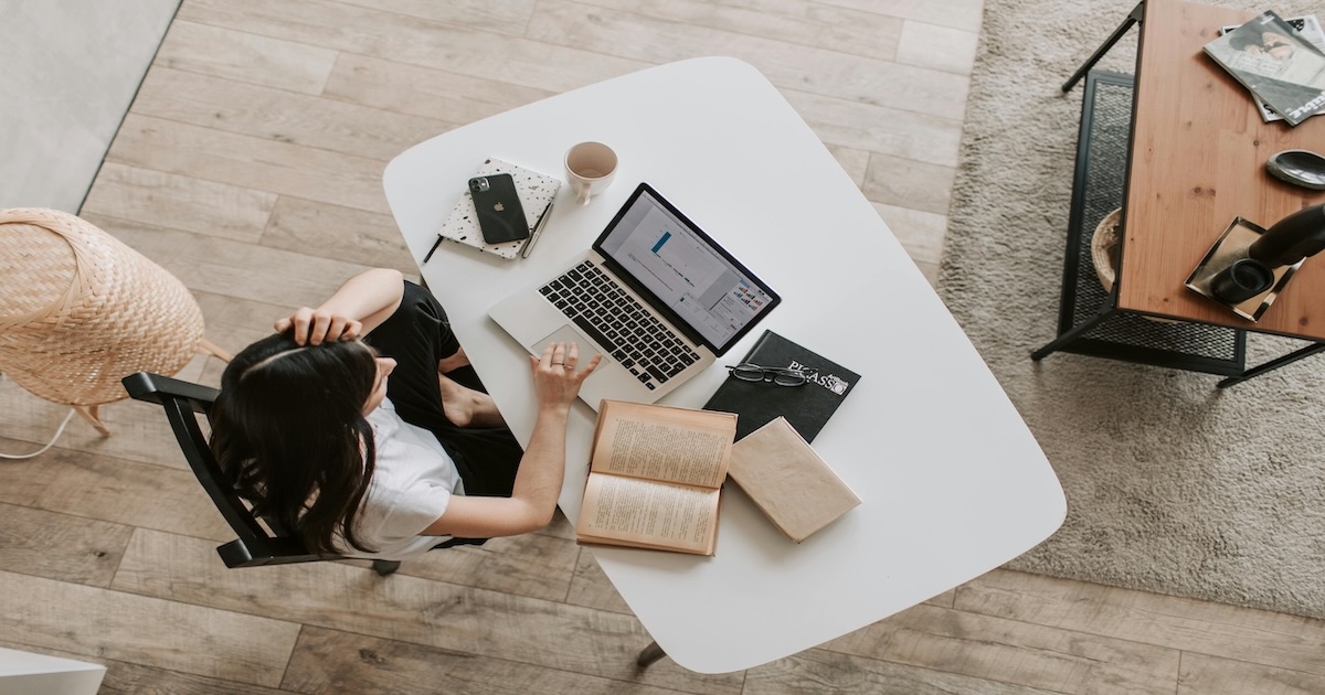 5 Common Misconceptions About Remote Workplaces (and What’s Actually True)