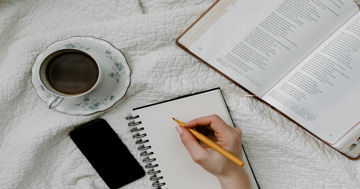How to Stay Motivated in December and Set Yourself Up for Remote Success in 2026